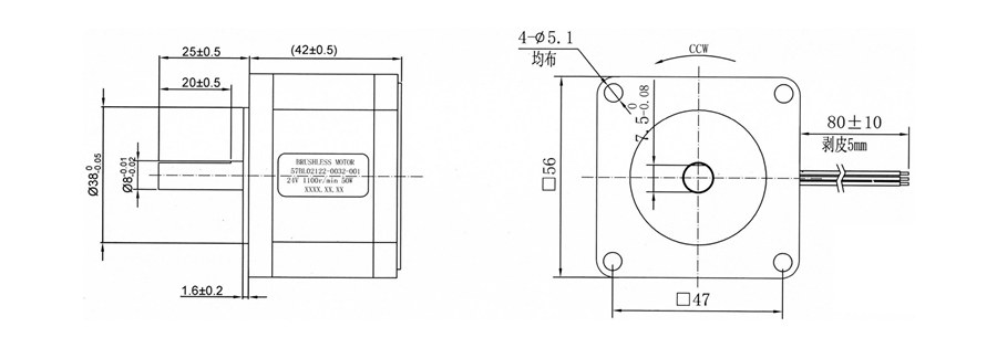 57BL02122-0032-001機械尺寸圖_副本